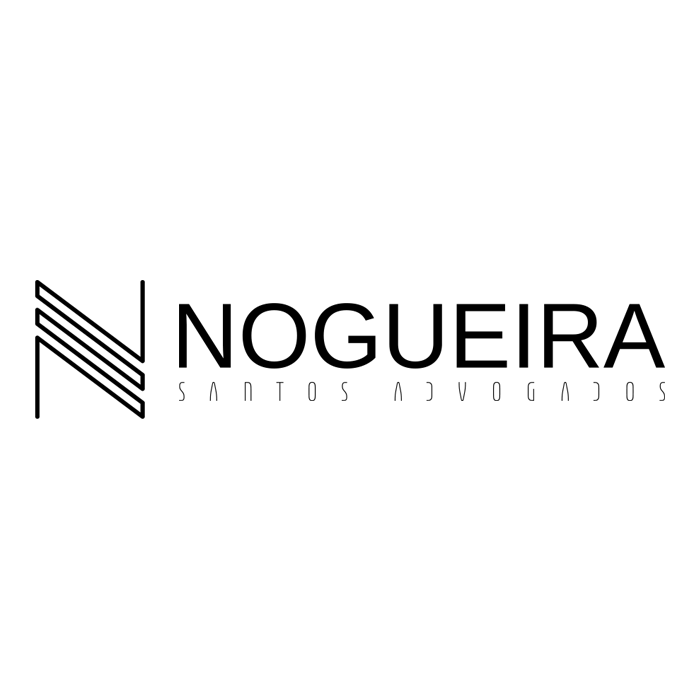 Nogueira Santos Advogados Associados